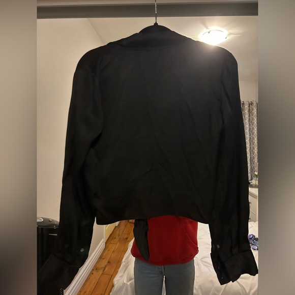 Wilfred Blouse - Picture 3 of 3